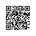 SIT8208AI-3F-18E-35-840000T QRCode