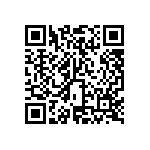 SIT8208AI-3F-18E-4-096000Y QRCode