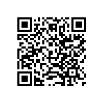 SIT8208AI-3F-18E-65-000000Y QRCode