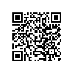 SIT8208AI-3F-18E-66-600000T QRCode