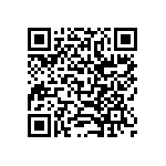 SIT8208AI-3F-18E-66-666600Y QRCode