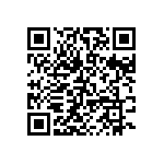 SIT8208AI-3F-18E-72-000000X QRCode