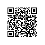 SIT8208AI-3F-18E-74-176000Y QRCode