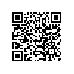 SIT8208AI-3F-18S-10-000000T QRCode