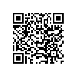 SIT8208AI-3F-18S-10-000000X QRCode