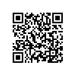 SIT8208AI-3F-18S-12-000000T QRCode