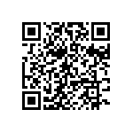 SIT8208AI-3F-18S-12-288000Y QRCode