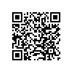 SIT8208AI-3F-18S-14-000000Y QRCode