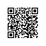 SIT8208AI-3F-18S-19-200000X QRCode