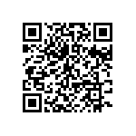 SIT8208AI-3F-18S-25-000625T QRCode