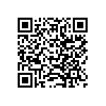 SIT8208AI-3F-18S-27-000000Y QRCode