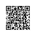 SIT8208AI-3F-18S-3-570000Y QRCode