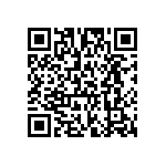 SIT8208AI-3F-18S-33-300000T QRCode