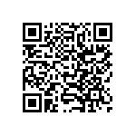 SIT8208AI-3F-18S-33-333000T QRCode