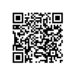 SIT8208AI-3F-18S-33-333330T QRCode