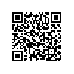 SIT8208AI-3F-18S-33-333330X QRCode