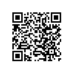 SIT8208AI-3F-18S-38-000000T QRCode