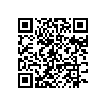 SIT8208AI-3F-18S-40-000000X QRCode