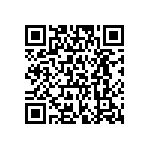 SIT8208AI-3F-18S-40-500000X QRCode