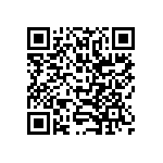 SIT8208AI-3F-18S-54-000000T QRCode