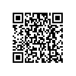 SIT8208AI-3F-18S-6-000000X QRCode