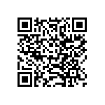 SIT8208AI-3F-18S-6-000000Y QRCode