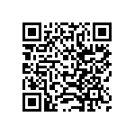 SIT8208AI-3F-18S-62-500000Y QRCode