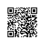 SIT8208AI-3F-18S-66-000000T QRCode