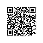 SIT8208AI-3F-18S-74-175824T QRCode