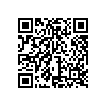 SIT8208AI-3F-18S-77-760000Y QRCode