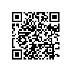 SIT8208AI-3F-25E-12-800000Y QRCode