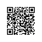 SIT8208AI-3F-25E-16-368000Y QRCode