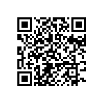 SIT8208AI-3F-25E-28-636300Y QRCode