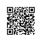 SIT8208AI-3F-25E-31-250000Y QRCode