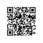 SIT8208AI-3F-25E-32-768000Y QRCode