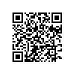 SIT8208AI-3F-25E-33-333300Y QRCode