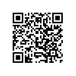 SIT8208AI-3F-25E-35-840000T QRCode