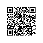 SIT8208AI-3F-25E-35-840000X QRCode