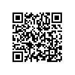 SIT8208AI-3F-25E-38-000000T QRCode