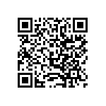 SIT8208AI-3F-25E-38-000000Y QRCode