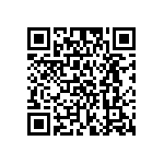 SIT8208AI-3F-25E-4-000000T QRCode