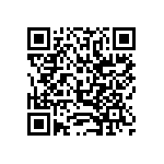 SIT8208AI-3F-25E-48-000000Y QRCode