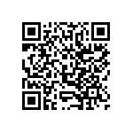 SIT8208AI-3F-25E-60-000000T QRCode