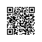 SIT8208AI-3F-25E-66-660000T QRCode