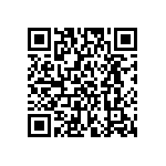 SIT8208AI-3F-25E-66-660000Y QRCode