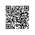 SIT8208AI-3F-25E-66-666600T QRCode