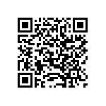 SIT8208AI-3F-25E-66-666660Y QRCode