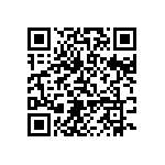 SIT8208AI-3F-25E-75-000000Y QRCode