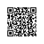 SIT8208AI-3F-25S-12-288000Y QRCode