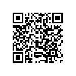 SIT8208AI-3F-25S-16-000000T QRCode